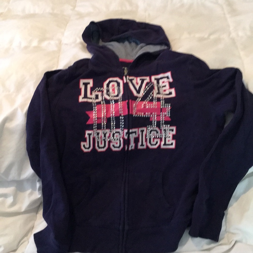 Two spring jackets - Picture 4 of 5